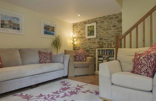 Honey House - Foto 7