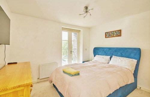 Amazing 2BR Flat in Croydon with Balcony - Foto 14