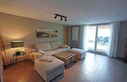 Usedomer Landhaus - Foto 2