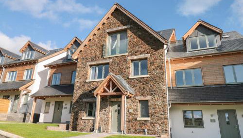 4 Court Terrace, Hillfield Village - Foto 2