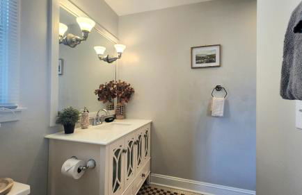 Royal Pearl AC - Bay Views, Close to Casinos! - Foto 34