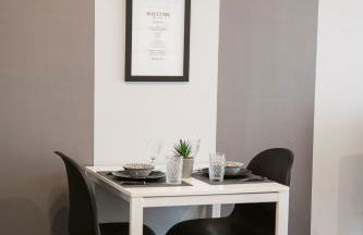 Relax Apartments - Foto 51