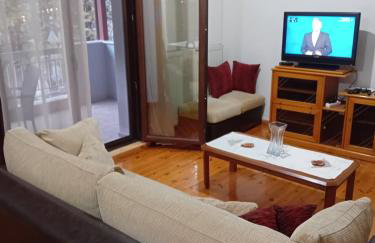 Ξενωνας Κάρμα - Photo 7