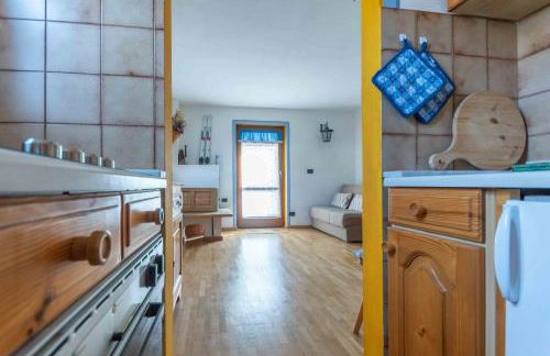 Casa Riccardo - Foto 20