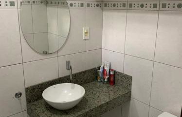 Casa de praia - Foto 8