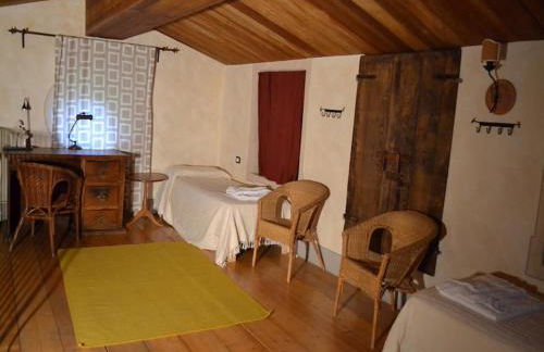 Agriturismo Borgo Santa Maria - Foto 41