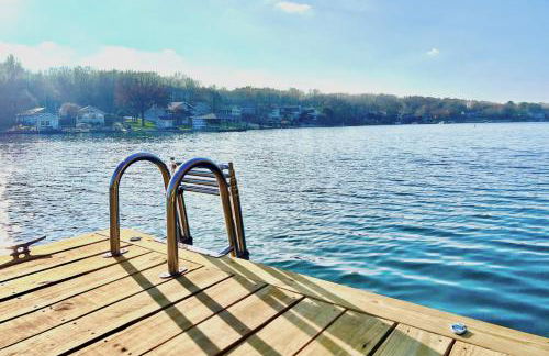 What a View - Foto 42