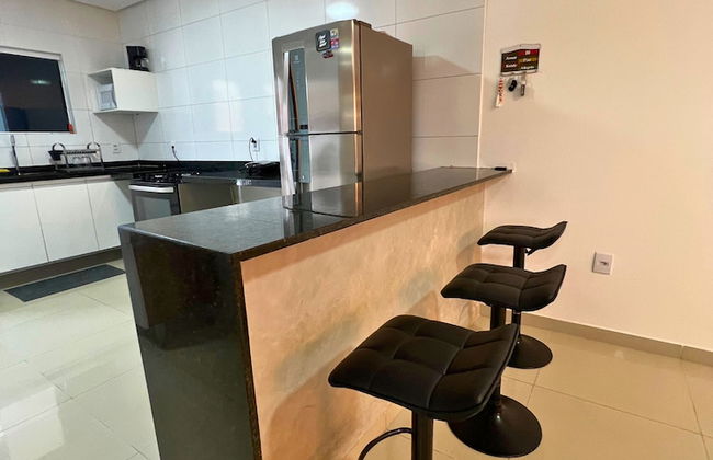 MHV Milagres- Casa Mar de Paripueira - Foto 15