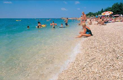 Apartments Villa Mimi - Photo 71