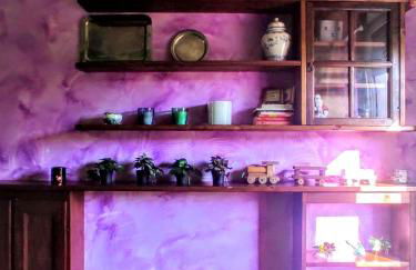 Rainbow house Lingotto Inalpi - Foto 19