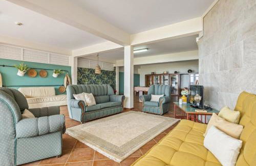 Casas do Salao by Homie - Foto 40