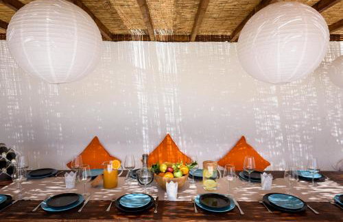 Humac Infinity Vero Apartments - Photo 7