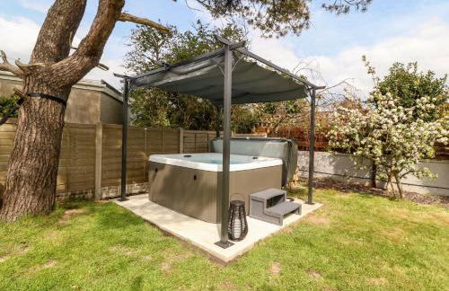 Valley Pines - Foto 25