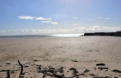 Charming Shepherd's Cottage, Pets Welcome,Parking - Foto 45