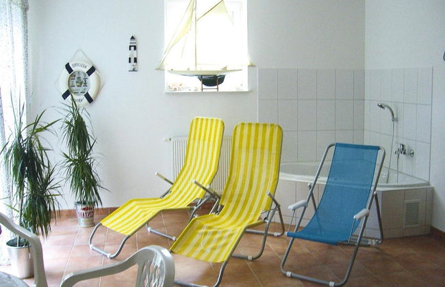 Landhaus Amadeus, Radstadt - Foto 15