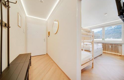 Zuhause am Kurgarten - Photo 20