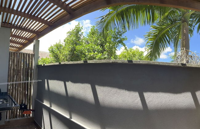 Palulu Flats - Foto 27