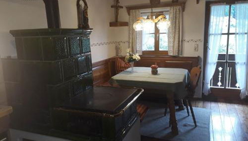 Haus Widlbrandlehen - Foto 3