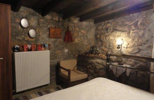 Zeus House Gaia - Foto 55