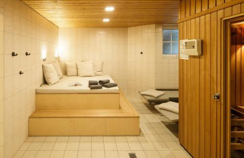 Haus Wattenblick - Foto 12