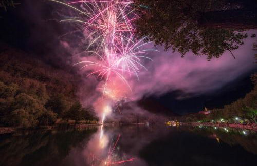 Godille Immobilier - Foto 78