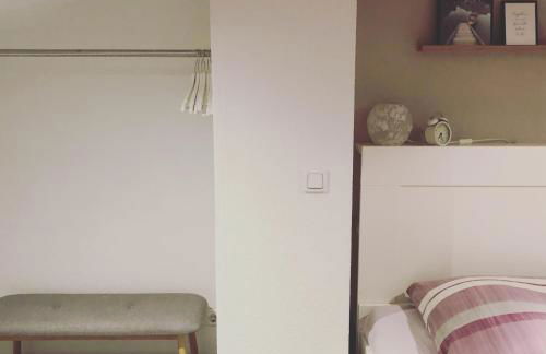 Ferienhaus am Hahnenkopf - Foto 9