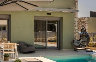 Ionian Treasure Suites - Foto 62