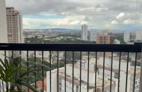 Apartamento completo MOTOGP - Foto 13