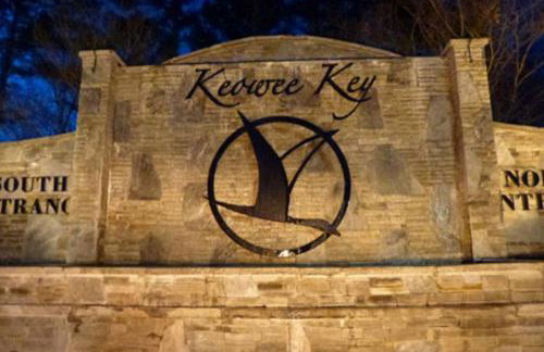 Lake & Mountain Resort Escape-Pools, Golf, Boat - Foto 51