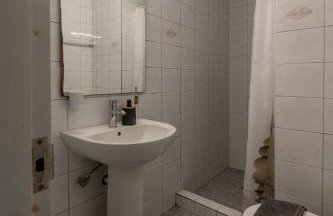 Mythos Suites-Hermes apartment - Foto 12