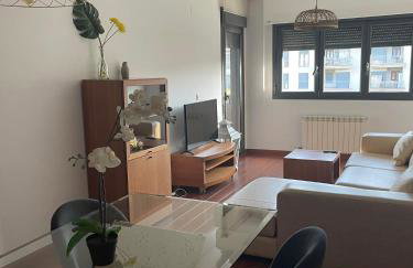 Apartamento Fórum - Ciencias - Foto 11