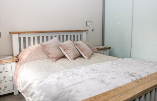 Ash Cottage - Photo 15