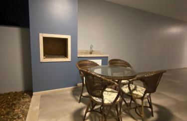 Recanto da Natureza & SPA - Foto 12