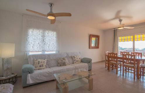 Unter den Linden - Foto 42