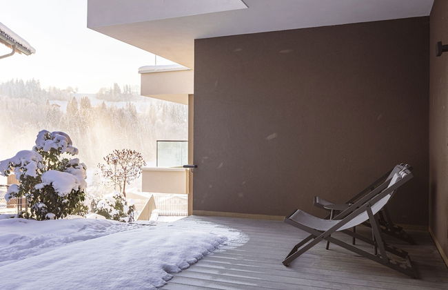 Spacious Apartment With Terrace - Foto 16