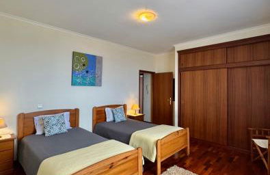 Moradia Abreu - Foto 18