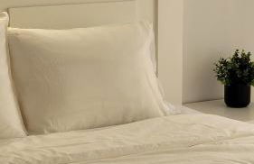 Apartamento Sol y Mar - Foto 18