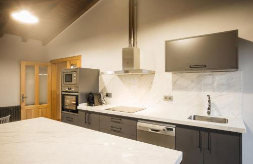 Casa Sancristán. - Foto 22