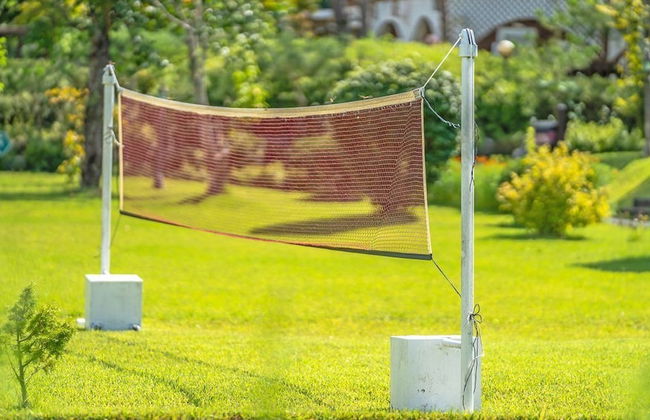 Star Sonata Pension - Foto 53