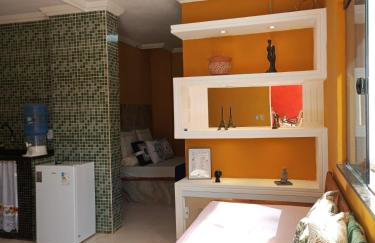 Casa de temporada - Foto 11