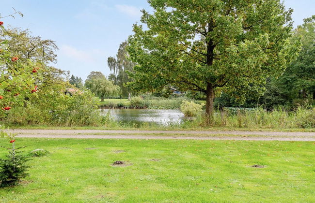 "Aksa" - 400m from the sea - Foto 3