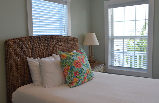 Key West Cottages - Foto 15