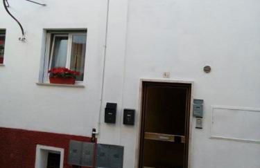 Casa Trettel - Foto 23