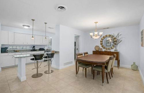 1830 Upper Cove Terrace - Foto 19