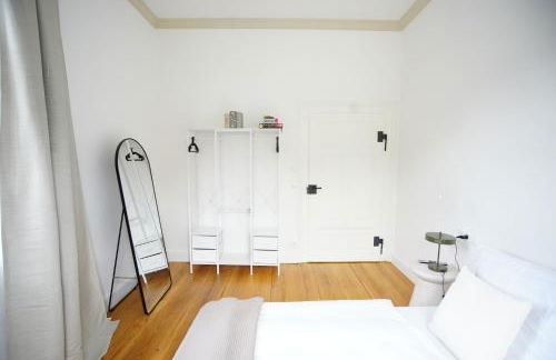 Königsgleis-Apartments - Foto 14