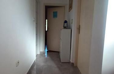 Apartman Nada - Foto 10