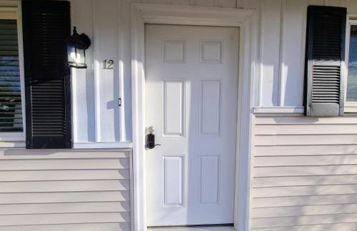 3 Bedroom House with Firepit St. Peters, MO - Foto 21