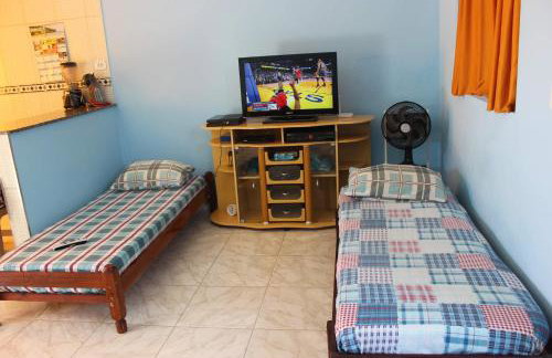 Casa com piscina no litoral norte - Foto 20