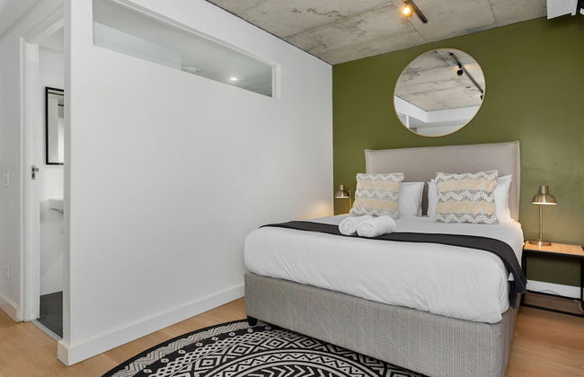 FortyOnL 608 - Photo 13