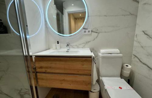 Como en casa - Foto 12